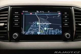 Škoda Karoq 2,0 TDI 85kW DSG Ambition 2023