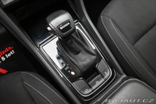 Škoda Karoq 2,0 TDI 85kW DSG Ambition 2023