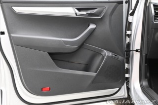 Škoda Karoq 2,0 TDI 85kW DSG Ambition 2023