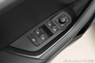 Škoda Karoq 2,0 TDI 85kW DSG Ambition 2023
