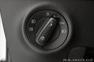 Škoda Karoq 2,0 TDI 85kW DSG Ambition 2023