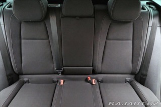 Škoda Karoq 2,0 TDI 85kW DSG Ambition 2023