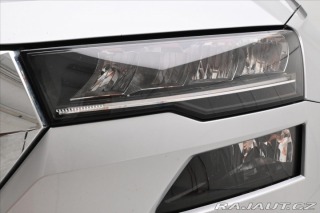 Škoda Karoq 2,0 TDI 85kW DSG Ambition 2023