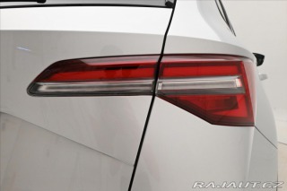 Škoda Karoq 2,0 TDI 85kW DSG Ambition 2023