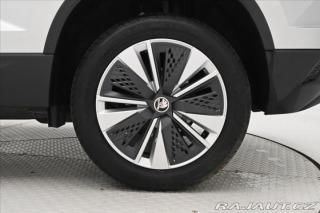 Škoda Karoq 2,0 TDI 85kW DSG Ambition 2023
