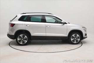 Škoda Karoq 2,0 TDI 85kW DSG Ambition 2023