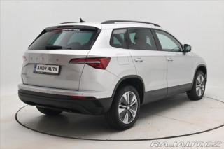 Škoda Karoq 2,0 TDI 85kW DSG Ambition 2023