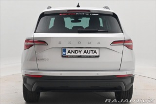 Škoda Karoq 2,0 TDI 85kW DSG Ambition 2023