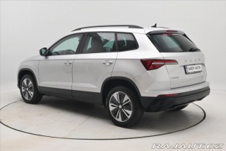 Škoda Karoq 2,0 TDI 85kW DSG Ambition 2023