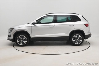 Škoda Karoq 2,0 TDI 85kW DSG Ambition 2023