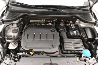 Škoda Karoq 2,0 TDI 85kW DSG Ambition 2023
