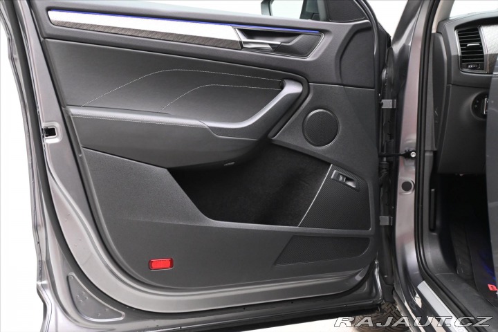Škoda Kodiaq 2,0 TDI 110kW DSG 7 míst 2023