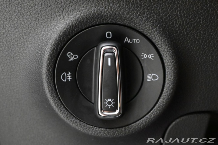 Škoda Kodiaq 2,0 TDI 110kW DSG 7 míst 2023