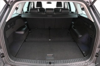 Škoda Kodiaq 2,0 TDI 110kW DSG 7 míst 2023
