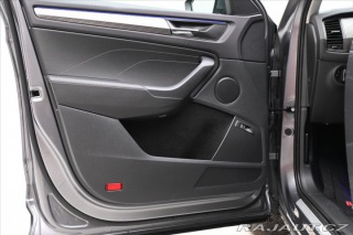 Škoda Kodiaq 2,0 TDI 110kW DSG 7 míst 2023