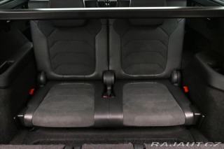 Škoda Kodiaq 2,0 TDI 110kW DSG 7 míst 2023