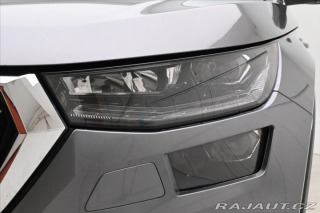 Škoda Kodiaq 2,0 TDI 110kW DSG 7 míst 2023