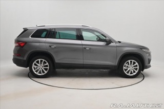 Škoda Kodiaq 2,0 TDI 110kW DSG 7 míst 2023