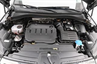 Škoda Kodiaq 2,0 TDI 110kW DSG 7 míst 2023