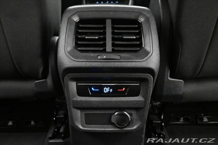 Volkswagen Tiguan 2,0 TDI 110kW DSG Life Zá 2022