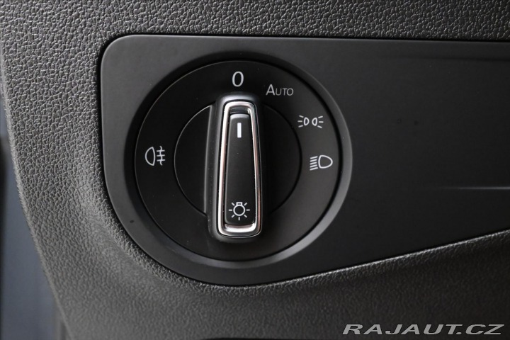 Volkswagen Tiguan 2,0 TDI 110kW DSG Life Zá 2022
