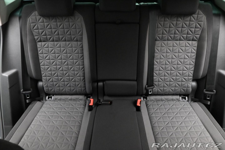 Volkswagen Tiguan 2,0 TDI 110kW DSG Life Zá 2022