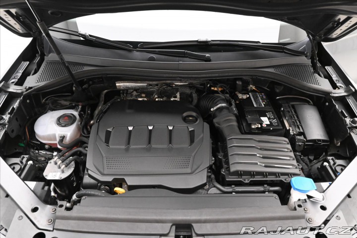 Volkswagen Tiguan 2,0 TDI 110kW DSG Life Zá 2022