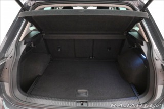Volkswagen Tiguan 2,0 TDI 110kW DSG Life Zá 2022