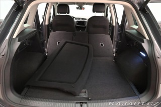 Volkswagen Tiguan 2,0 TDI 110kW DSG Life Zá 2022
