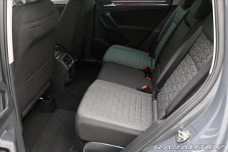 Volkswagen Tiguan 2,0 TDI 110kW DSG Life Zá 2022