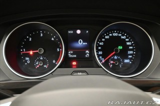 Volkswagen Tiguan 2,0 TDI 110kW DSG Life Zá 2022