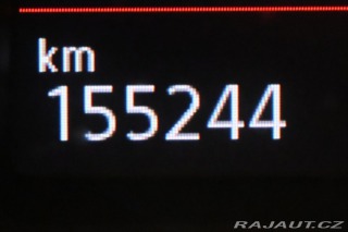 Volkswagen Tiguan 2,0 TDI 110kW DSG Life Zá 2022