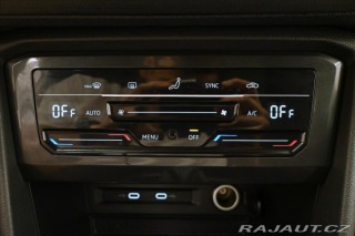 Volkswagen Tiguan 2,0 TDI 110kW DSG Life Zá 2022