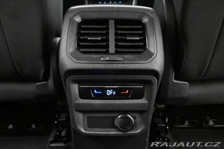 Volkswagen Tiguan 2,0 TDI 110kW DSG Life Zá 2022