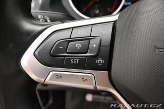 Volkswagen Tiguan 2,0 TDI 110kW DSG Life Zá 2022