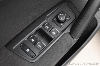 Volkswagen Tiguan 2,0 TDI 110kW DSG Life Zá 2022