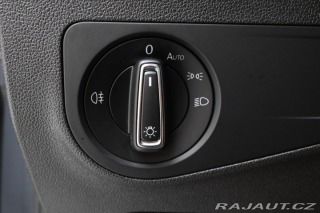 Volkswagen Tiguan 2,0 TDI 110kW DSG Life Zá 2022