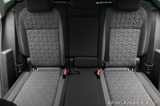 Volkswagen Tiguan 2,0 TDI 110kW DSG Life Zá 2022