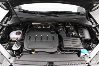 Volkswagen Tiguan 2,0 TDI 110kW DSG Life Zá 2022