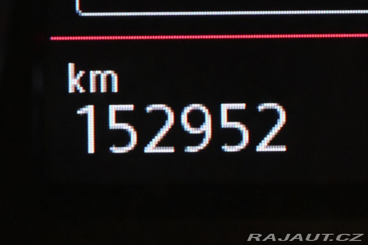 Volkswagen Tiguan 2,0 TDI 110 kW DSG Life Z 2023