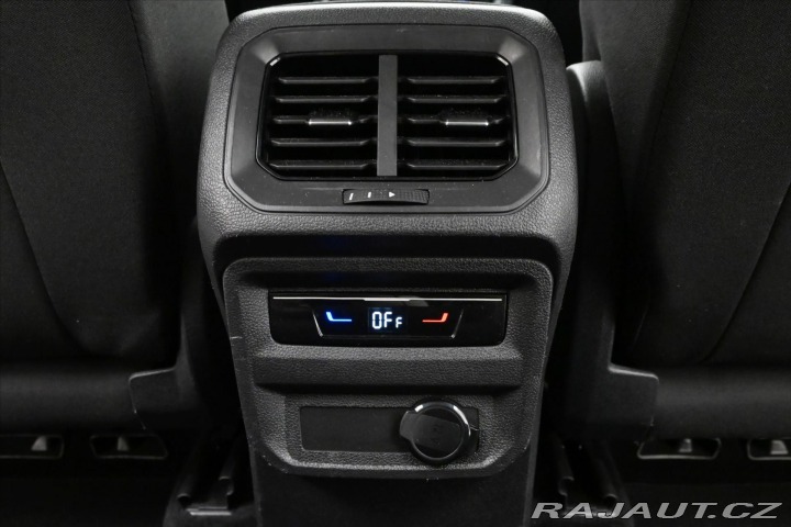 Volkswagen Tiguan 2,0 TDI 110 kW DSG Life Z 2023