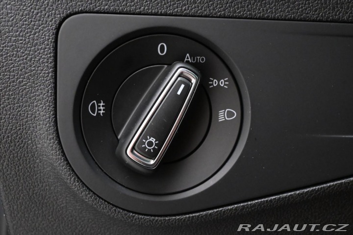 Volkswagen Tiguan 2,0 TDI 110 kW DSG Life Z 2023