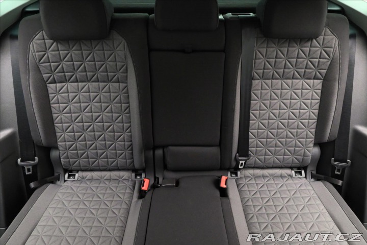 Volkswagen Tiguan 2,0 TDI 110 kW DSG Life Z 2023