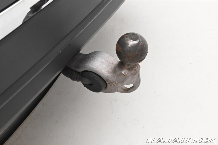 Volkswagen Tiguan 2,0 TDI 110 kW DSG Life Z 2023