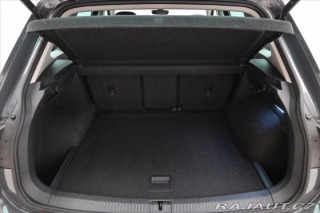 Volkswagen Tiguan 2,0 TDI 110 kW DSG Life Z 2023