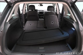 Volkswagen Tiguan 2,0 TDI 110 kW DSG Life Z 2023