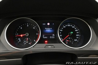 Volkswagen Tiguan 2,0 TDI 110 kW DSG Life Z 2023