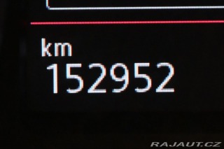 Volkswagen Tiguan 2,0 TDI 110 kW DSG Life Z 2023