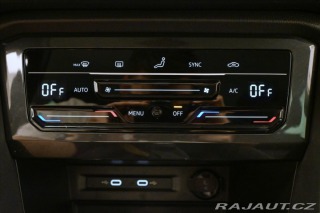 Volkswagen Tiguan 2,0 TDI 110 kW DSG Life Z 2023