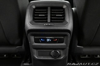 Volkswagen Tiguan 2,0 TDI 110 kW DSG Life Z 2023